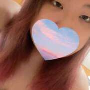 ヒメ日記 2025/08/12 20:29 投稿 ゆめ 素人巨乳ちゃんこ「東千葉店」