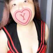 ヒメ日記 2025/08/14 17:21 投稿 ゆめ 素人巨乳ちゃんこ「東千葉店」