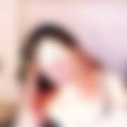 ヒメ日記 2025/08/14 23:15 投稿 ゆめ 素人巨乳ちゃんこ「東千葉店」