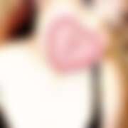 ヒメ日記 2025/08/15 16:07 投稿 ゆめ 素人巨乳ちゃんこ「東千葉店」