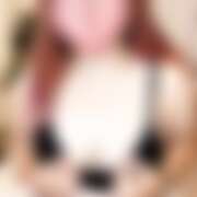 ヒメ日記 2025/08/15 16:16 投稿 ゆめ 素人巨乳ちゃんこ「東千葉店」