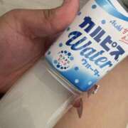 ヒメ日記 2025/08/16 18:13 投稿 ゆめ 素人巨乳ちゃんこ「東千葉店」