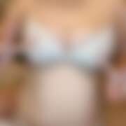 ヒメ日記 2025/08/17 20:37 投稿 ゆめ 素人巨乳ちゃんこ「東千葉店」