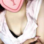 ヒメ日記 2025/08/18 19:25 投稿 ゆめ 素人巨乳ちゃんこ「東千葉店」