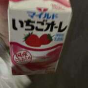 ヒメ日記 2025/08/19 23:13 投稿 ゆめ 素人巨乳ちゃんこ「東千葉店」