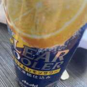 ヒメ日記 2025/08/20 15:36 投稿 ゆめ 素人巨乳ちゃんこ「東千葉店」