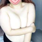 ヒメ日記 2025/08/25 08:34 投稿 ゆめ 素人巨乳ちゃんこ「東千葉店」