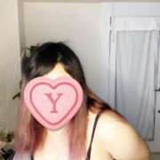 ヒメ日記 2025/08/25 22:04 投稿 ゆめ 素人巨乳ちゃんこ「東千葉店」