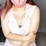 ヒメ日記 2025/08/26 12:37 投稿 ゆめ 素人巨乳ちゃんこ「東千葉店」