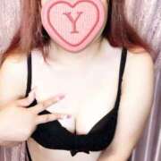 ヒメ日記 2025/08/27 08:35 投稿 ゆめ 素人巨乳ちゃんこ「東千葉店」