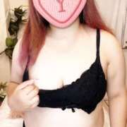 ヒメ日記 2025/08/29 08:30 投稿 ゆめ 素人巨乳ちゃんこ「東千葉店」