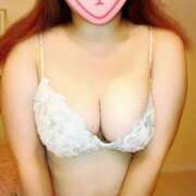 ヒメ日記 2025/08/31 16:17 投稿 ゆめ 素人巨乳ちゃんこ「東千葉店」