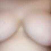 ヒメ日記 2025/09/01 14:37 投稿 ゆめ 素人巨乳ちゃんこ「東千葉店」