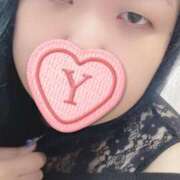 ヒメ日記 2025/09/03 14:24 投稿 ゆめ 素人巨乳ちゃんこ「東千葉店」