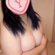 ヒメ日記 2025/09/15 18:34 投稿 ゆめ 素人巨乳ちゃんこ「東千葉店」