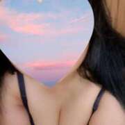 ヒメ日記 2025/09/23 11:42 投稿 ゆめ 素人巨乳ちゃんこ「東千葉店」