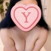 ヒメ日記 2025/09/25 14:19 投稿 ゆめ 素人巨乳ちゃんこ「東千葉店」