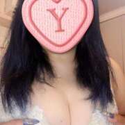 ヒメ日記 2025/09/28 15:00 投稿 ゆめ 素人巨乳ちゃんこ「東千葉店」