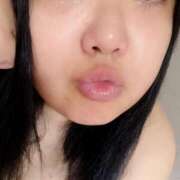 ヒメ日記 2025/10/03 12:06 投稿 ゆめ 素人巨乳ちゃんこ「東千葉店」