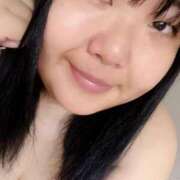 ヒメ日記 2025/10/03 19:10 投稿 ゆめ 素人巨乳ちゃんこ「東千葉店」