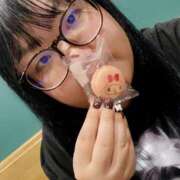 ヒメ日記 2025/10/04 11:24 投稿 ゆめ 素人巨乳ちゃんこ「東千葉店」