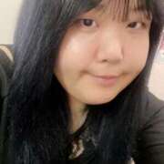 ヒメ日記 2025/10/04 17:58 投稿 ゆめ 素人巨乳ちゃんこ「東千葉店」