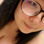 ヒメ日記 2025/10/05 19:55 投稿 ゆめ 素人巨乳ちゃんこ「東千葉店」