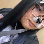 ヒメ日記 2025/10/06 00:55 投稿 ゆめ 素人巨乳ちゃんこ「東千葉店」