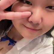 ヒメ日記 2025/10/06 22:19 投稿 ゆめ 素人巨乳ちゃんこ「東千葉店」