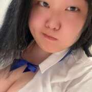 ヒメ日記 2025/10/07 17:38 投稿 ゆめ 素人巨乳ちゃんこ「東千葉店」