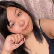 ヒメ日記 2025/10/07 19:41 投稿 ゆめ 素人巨乳ちゃんこ「東千葉店」