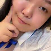 ヒメ日記 2025/10/07 22:08 投稿 ゆめ 素人巨乳ちゃんこ「東千葉店」