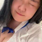 ヒメ日記 2025/10/08 11:19 投稿 ゆめ 素人巨乳ちゃんこ「東千葉店」