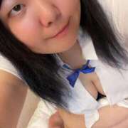 ヒメ日記 2025/10/09 18:40 投稿 ゆめ 素人巨乳ちゃんこ「東千葉店」