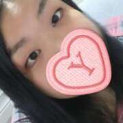 ヒメ日記 2025/10/10 13:43 投稿 ゆめ 素人巨乳ちゃんこ「東千葉店」