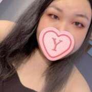 ヒメ日記 2025/10/11 11:47 投稿 ゆめ 素人巨乳ちゃんこ「東千葉店」