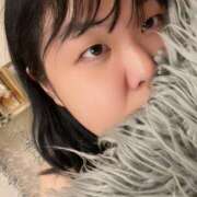 ヒメ日記 2025/10/11 18:24 投稿 ゆめ 素人巨乳ちゃんこ「東千葉店」