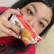 ヒメ日記 2025/10/12 21:32 投稿 ゆめ 素人巨乳ちゃんこ「東千葉店」