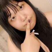 ヒメ日記 2025/10/14 12:56 投稿 ゆめ 素人巨乳ちゃんこ「東千葉店」