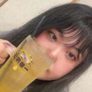 ヒメ日記 2025/10/15 20:58 投稿 ゆめ 素人巨乳ちゃんこ「東千葉店」