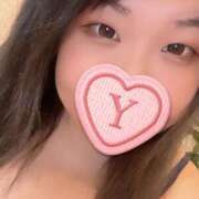 ヒメ日記 2025/10/16 18:01 投稿 ゆめ 素人巨乳ちゃんこ「東千葉店」