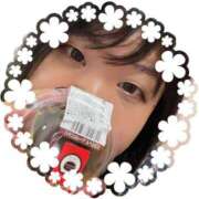 ヒメ日記 2025/10/17 15:39 投稿 ゆめ 素人巨乳ちゃんこ「東千葉店」