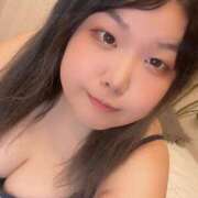 ヒメ日記 2025/10/18 01:45 投稿 ゆめ 素人巨乳ちゃんこ「東千葉店」