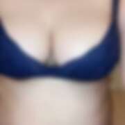 ヒメ日記 2025/10/19 22:46 投稿 ゆめ 素人巨乳ちゃんこ「東千葉店」