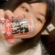 ヒメ日記 2025/10/21 00:04 投稿 ゆめ 素人巨乳ちゃんこ「東千葉店」