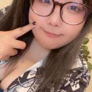 ヒメ日記 2025/10/21 18:09 投稿 ゆめ 素人巨乳ちゃんこ「東千葉店」