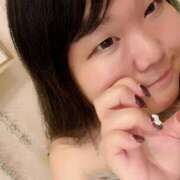 ヒメ日記 2025/10/25 12:03 投稿 ゆめ 素人巨乳ちゃんこ「東千葉店」