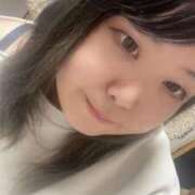 ヒメ日記 2025/10/26 12:10 投稿 ゆめ 素人巨乳ちゃんこ「東千葉店」