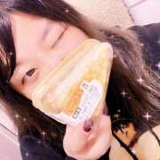 ヒメ日記 2025/10/28 16:08 投稿 ゆめ 素人巨乳ちゃんこ「東千葉店」