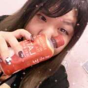 ヒメ日記 2025/10/28 20:55 投稿 ゆめ 素人巨乳ちゃんこ「東千葉店」